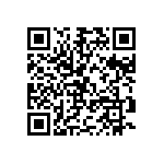 LTC3725IMSE-TRPBF QRCode