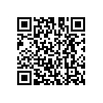 LTC3727EG-1-PBF QRCode