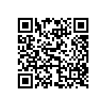 LTC3728EUH-TRPBF QRCode