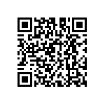 LTC3728LEGN-TRPBF QRCode