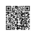 LTC3728LEUH-TRPBF QRCode