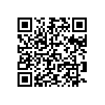 LTC3728LIUH-PBF QRCode