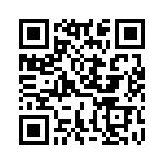 LTC3732CG-PBF QRCode