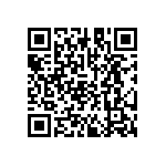 LTC3736EUF-2-PBF QRCode