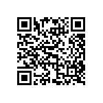 LTC3736EUF-TRPBF QRCode