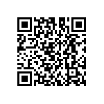 LTC3765EMSE-TRPBF QRCode