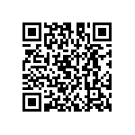 LTC3765HMSE-TRPBF QRCode