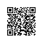 LTC3769EFE-TRPBF QRCode