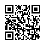 LTC3769HUF-PBF QRCode