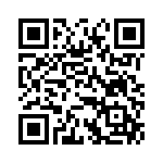 LTC3770EUH-PBF QRCode