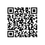 LTC3772EDDB-TRPBF QRCode