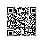 LTC3776EUF-TRPBF QRCode