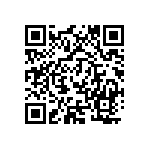 LTC3779HFE-TRPBF QRCode