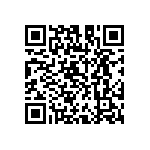 LTC3784HUFD-TRPBF QRCode