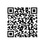 LTC3784IUFD-PBF QRCode