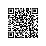 LTC3784MPUFD-TRPBF QRCode