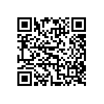 LTC3785EUF-1-PBF QRCode