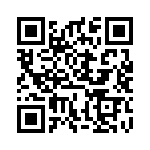 LTC3787IGN-PBF QRCode