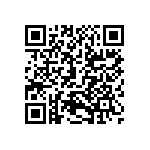 LTC3803ES6-3-TRMPBF QRCode