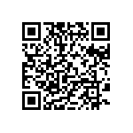 LTC3803IS6-3-TRPBF QRCode