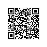 LTC3803IS6-TRMPBF QRCode