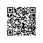 LTC3803MPS6-3-TRMPBF QRCode