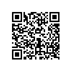 LTC3803MPS6-5-TRMPBF QRCode