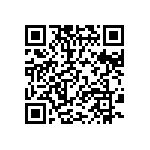 LTC3803MPS6-TRMPBF QRCode