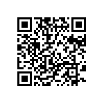 LTC3805EDD-5-TRPBF QRCode