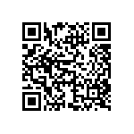 LTC3805EDD-TRPBF QRCode