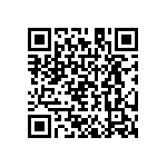 LTC3805IDD-TRPBF QRCode