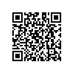 LTC3805IMSE-5-PBF QRCode