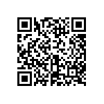 LTC3805MPMSE-5-TRPBF QRCode