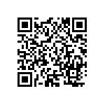 LTC3806EDE-TRPBF QRCode