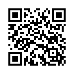 LTC3807EFE-PBF QRCode