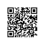 LTC3807HUDC-TRPBF QRCode