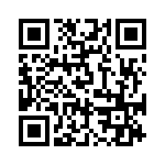 LTC3809EDD-PBF QRCode