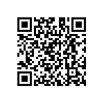 LTC3809EMSE-TRPBF QRCode