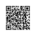 LTC3810EUH-5-TRPBF QRCode