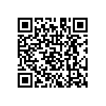 LTC3810HUH-5-PBF QRCode