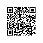 LTC3814EFE-5-TRPBF QRCode