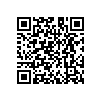 LTC3815EUFE-TRPBF QRCode