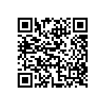 LTC3822EDD-1-PBF QRCode