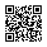 LTC3822EDD-1 QRCode