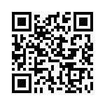 LTC3823IUH-PBF QRCode