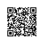 LTC3827IUH-TRPBF QRCode