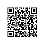 LTC3828EUH-TRPBF QRCode