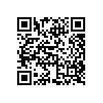 LTC3829EFE-TRPBF QRCode