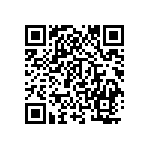 LTC3829EUHF-PBF QRCode