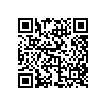 LTC3830EGN-TRPBF QRCode